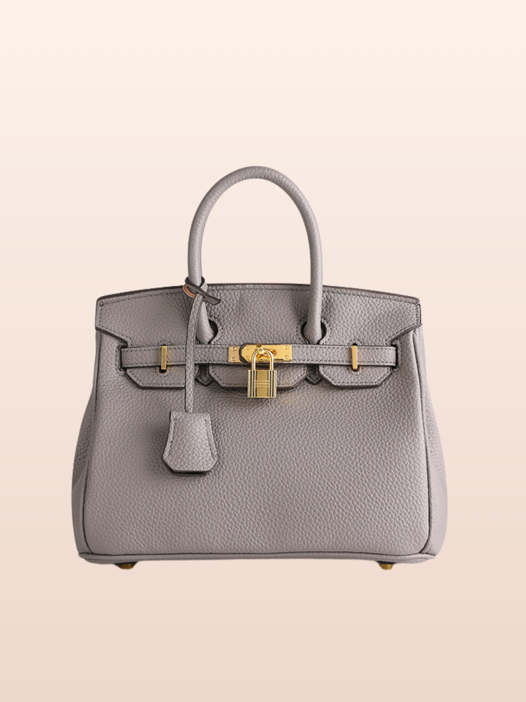 Lia  | Elegant veske