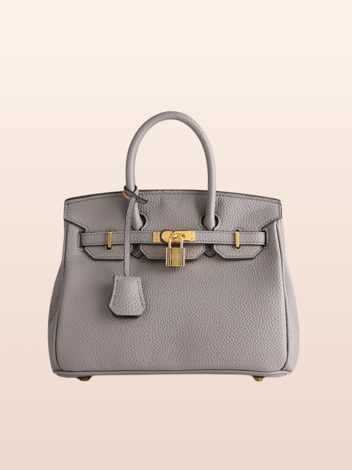 Lia  | Elegant veske