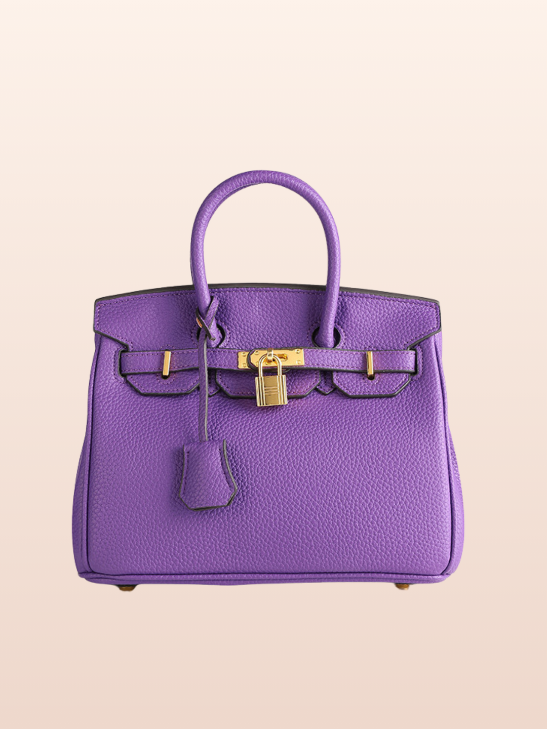 Lia  | Elegant veske