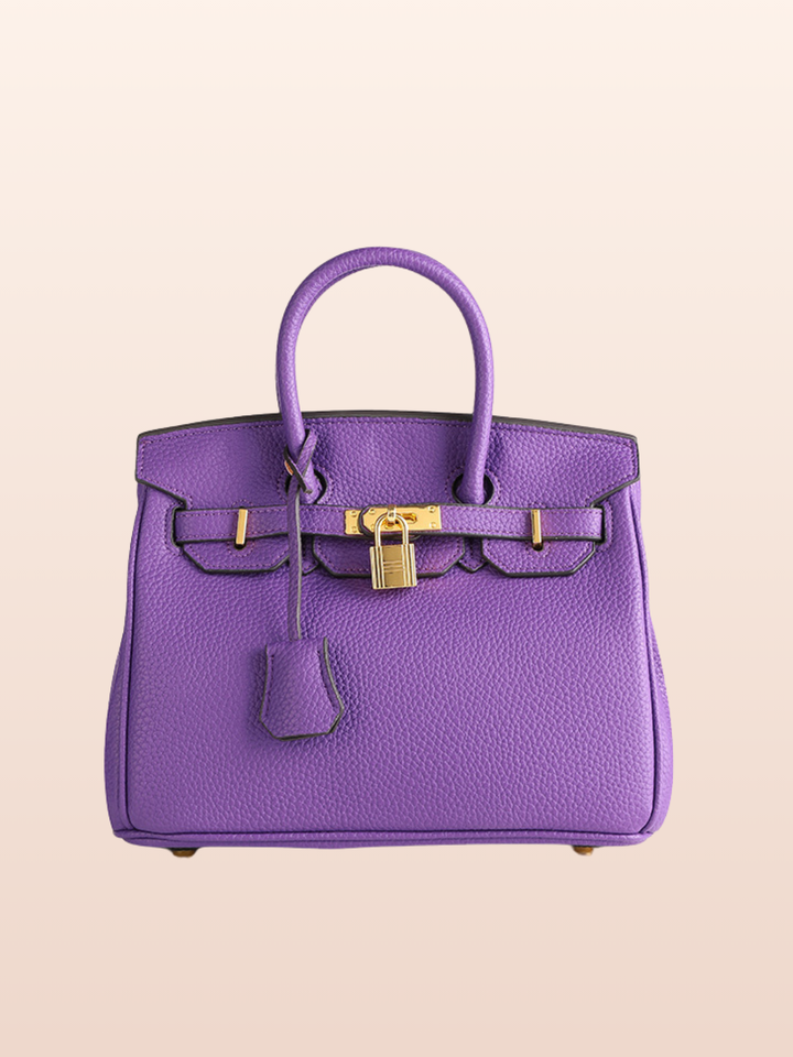 Lia  | Elegant veske