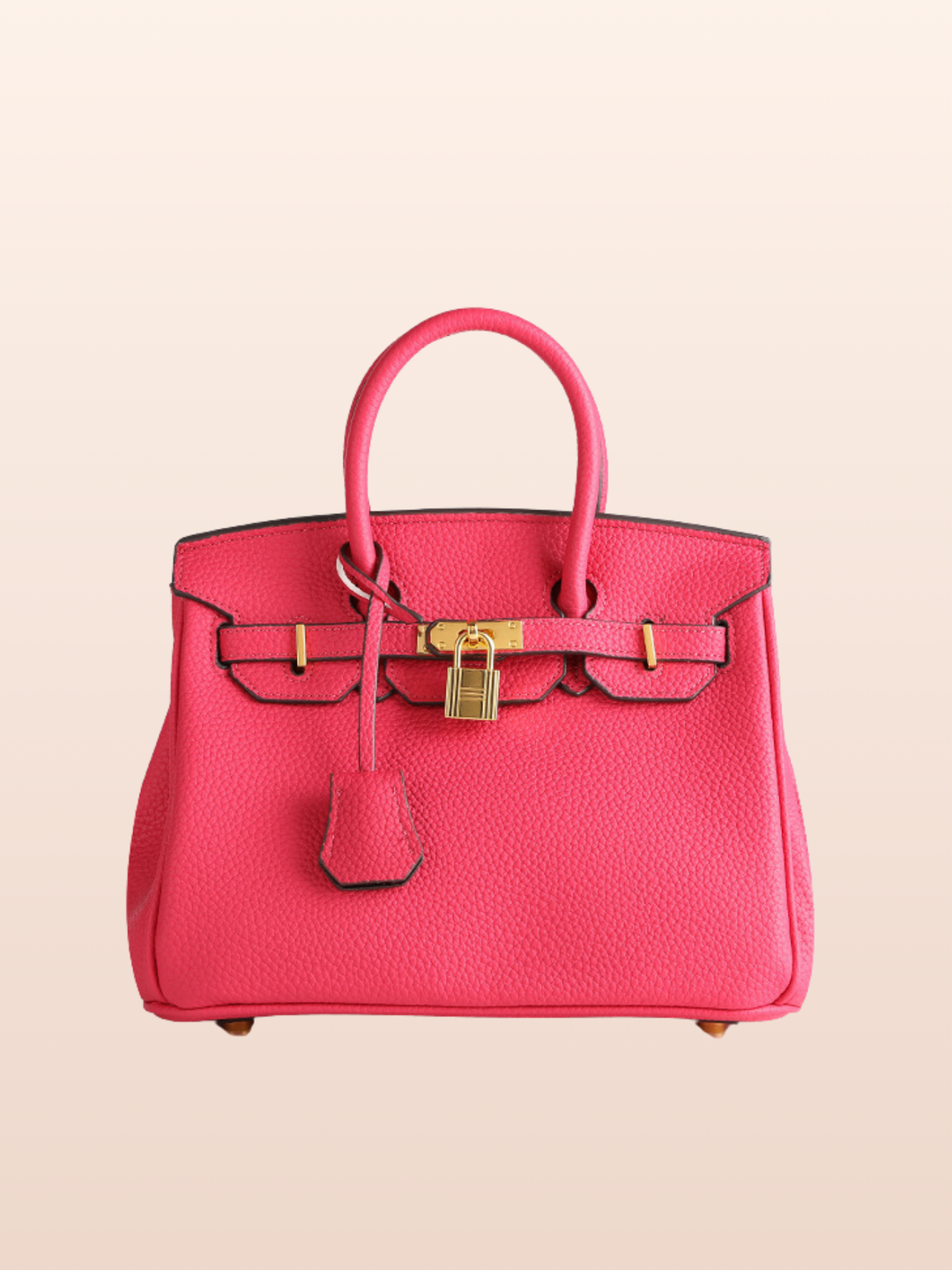 Lia  | Elegant veske