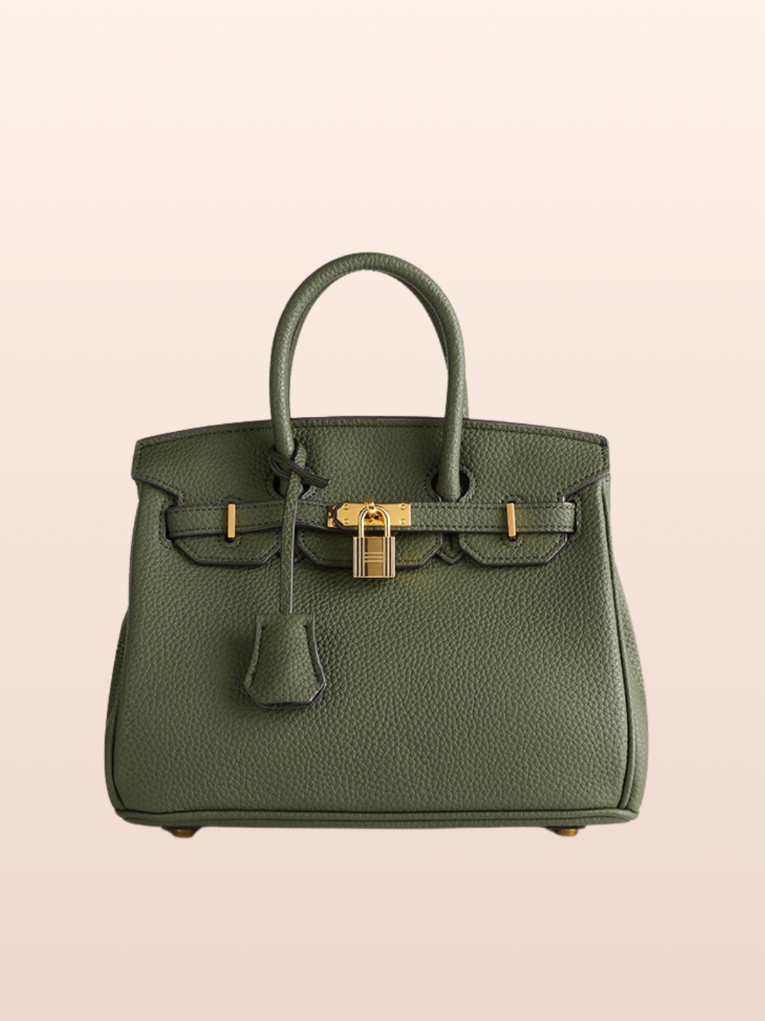 Lia  | Elegant veske