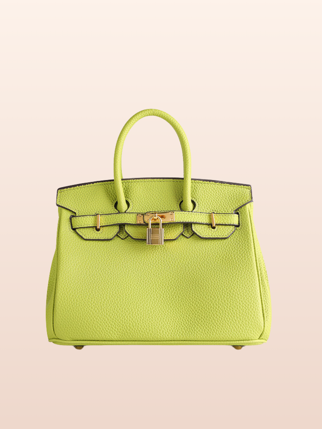 Lia  | Elegant veske