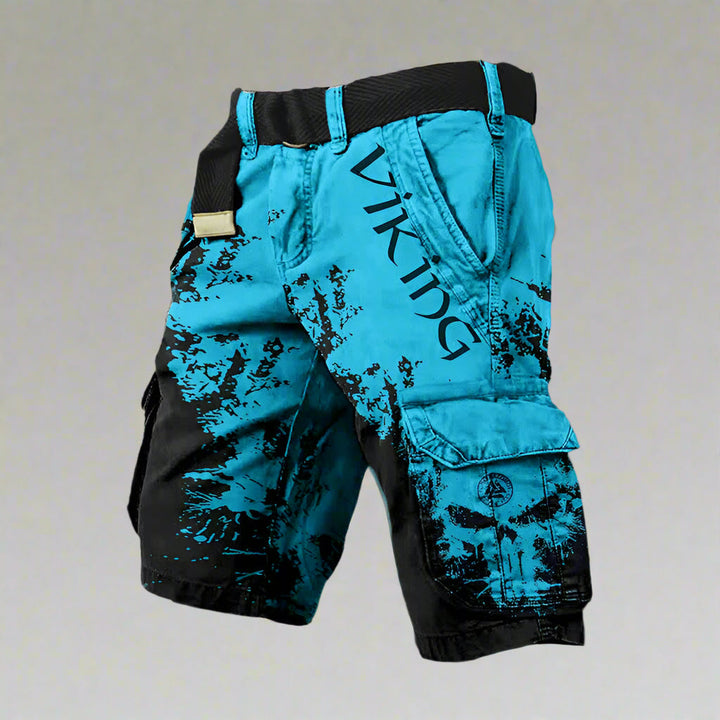 Olav | Premium shorts for eventyrere