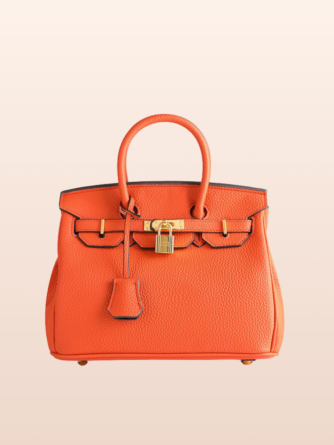 Lia  | Elegant veske