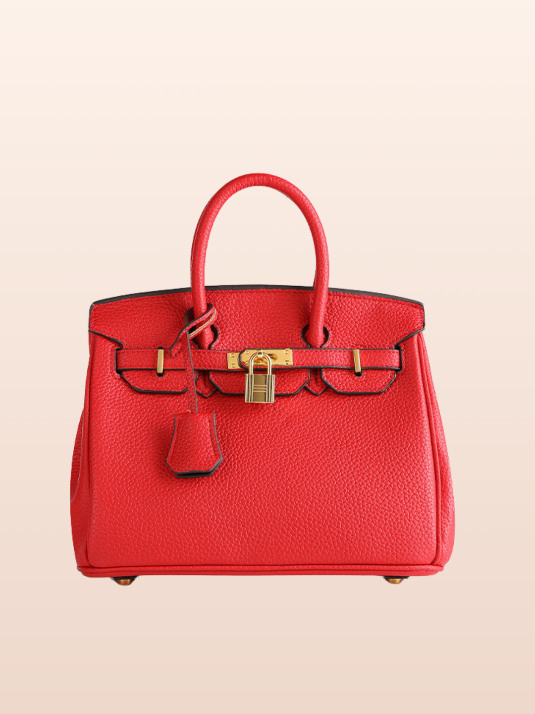 Lia  | Elegant veske