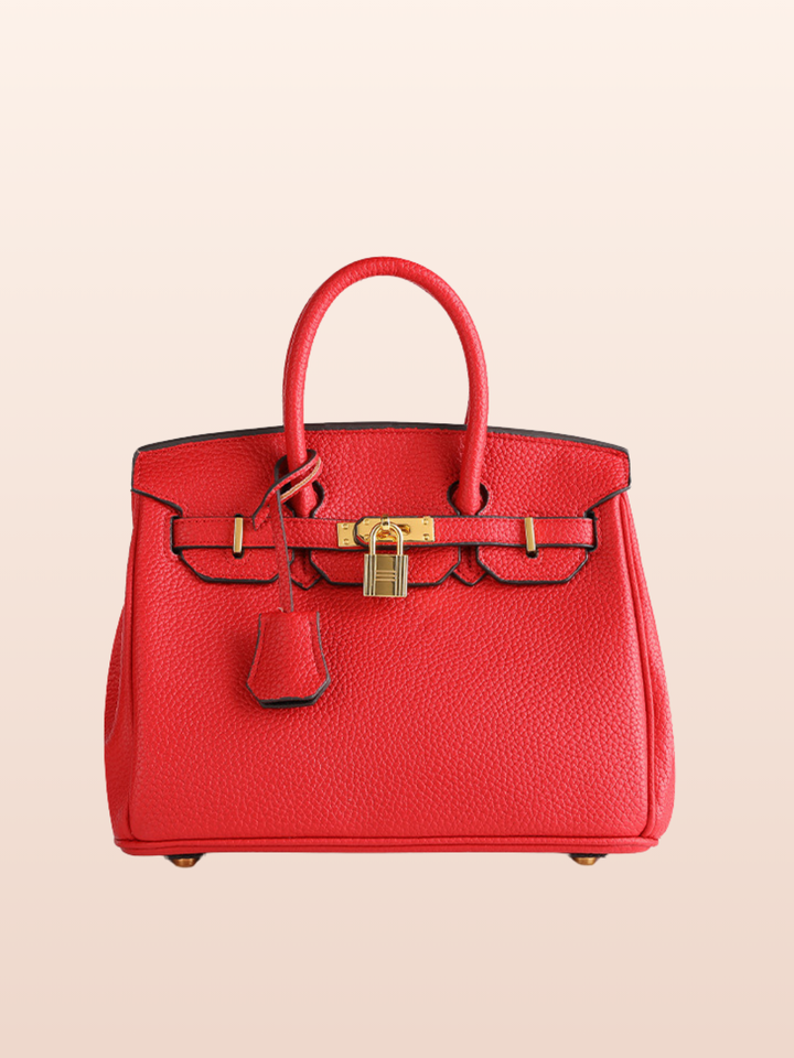 Lia  | Elegant veske