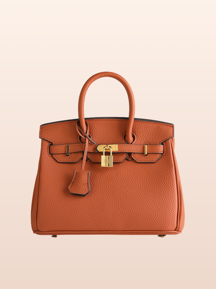 Lia  | Elegant veske