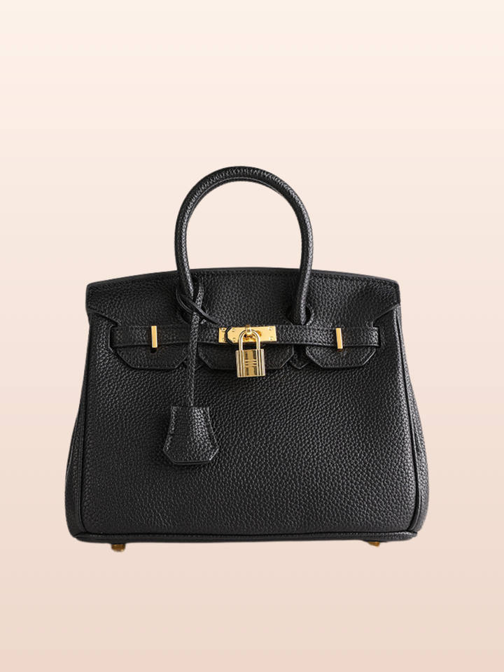 Lia  | Elegant veske