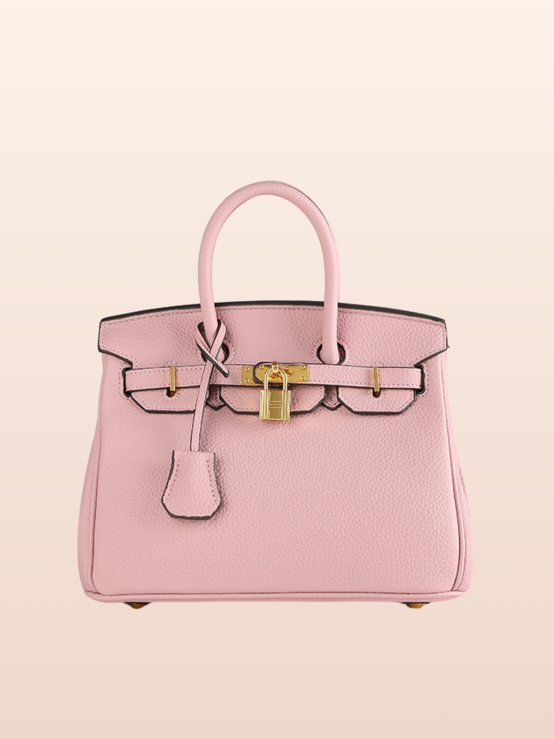 Lia  | Elegant veske