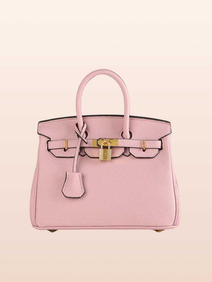 Lia  | Elegant veske