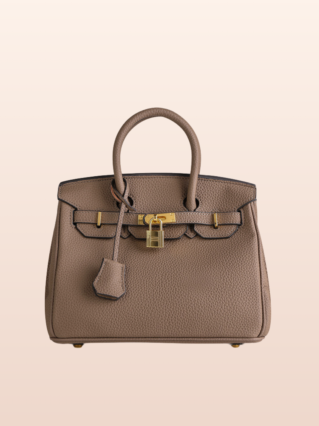 Lia  | Elegant veske