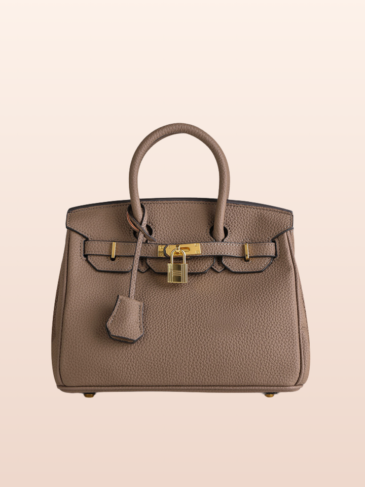 Lia  | Elegant veske