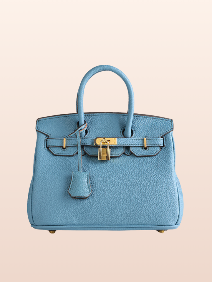 Lia  | Elegant veske