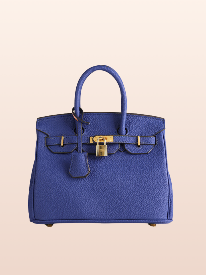 Lia  | Elegant veske