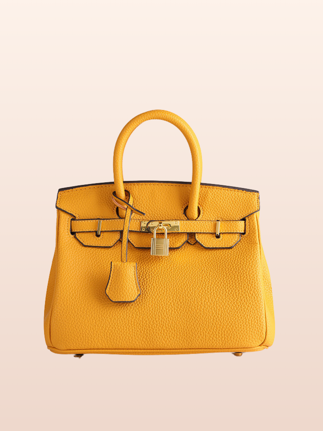 Lia  | Elegant veske