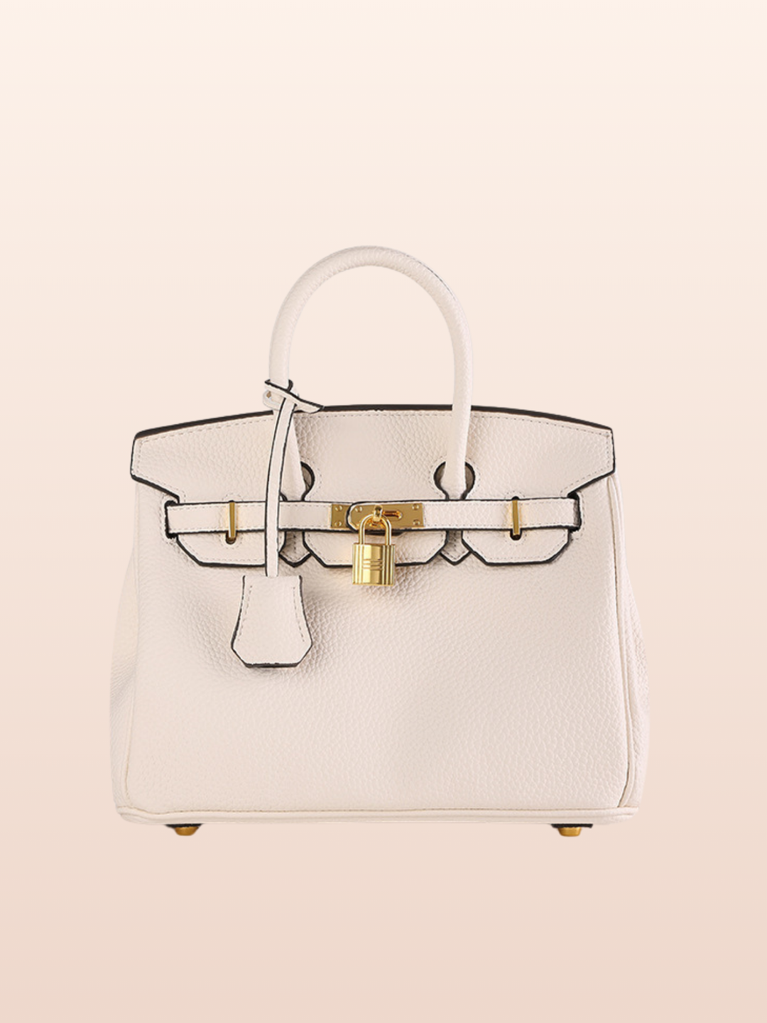 Lia  | Elegant veske