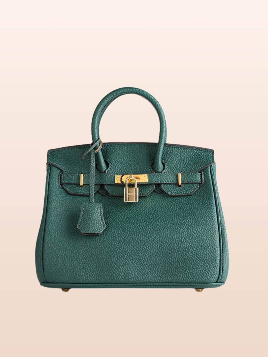 Lia  | Elegant veske