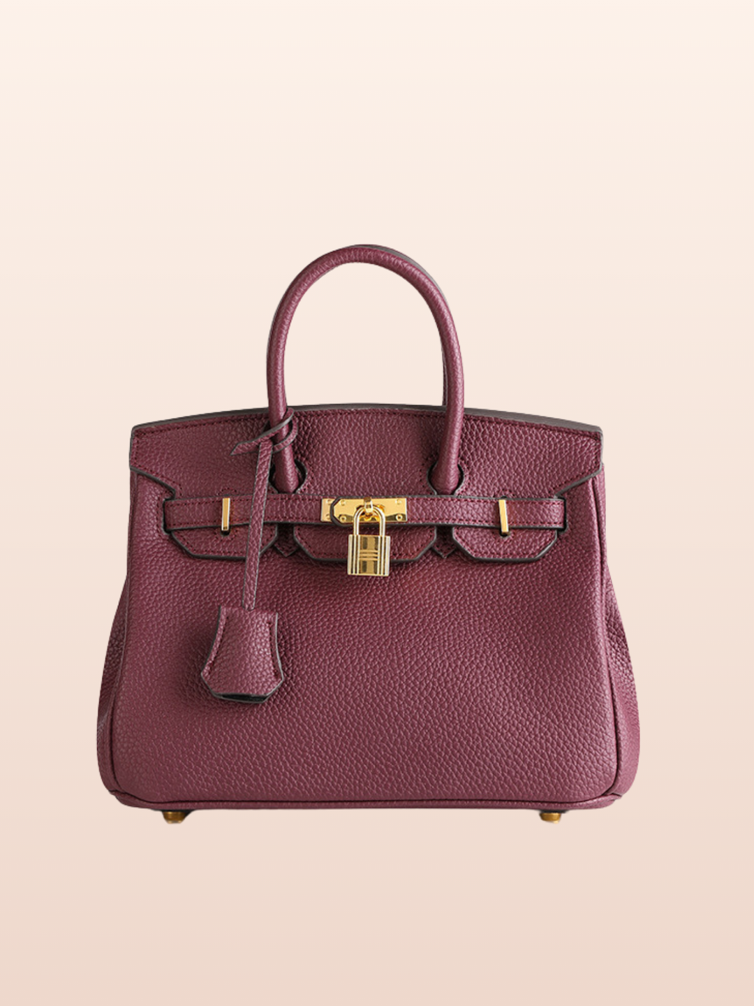 Lia  | Elegant veske