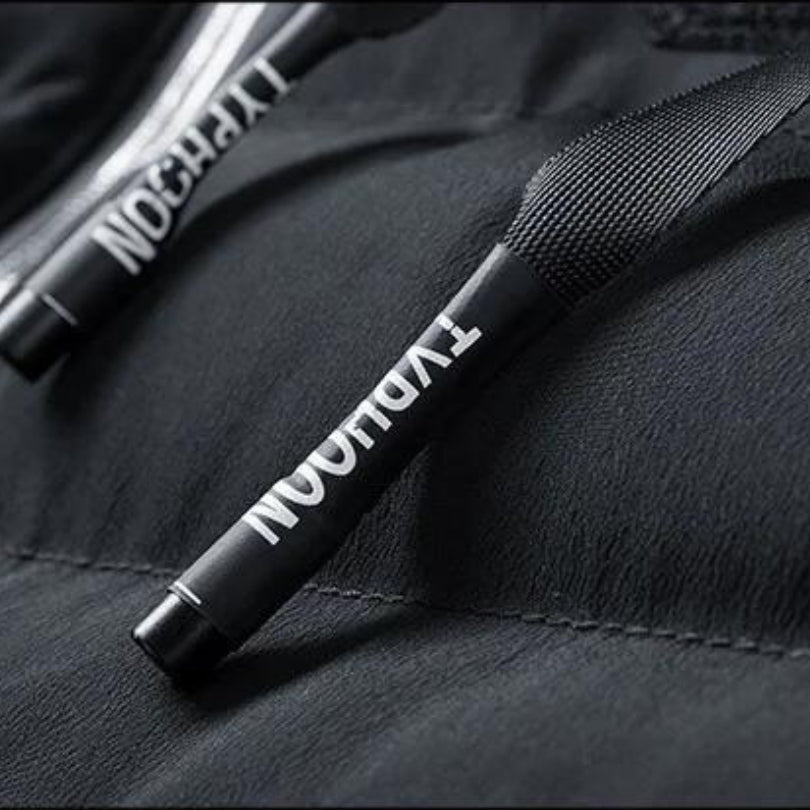 Bernt | Termisk vest for menn