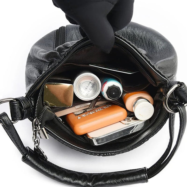 Arita | Håndveske i flere lag