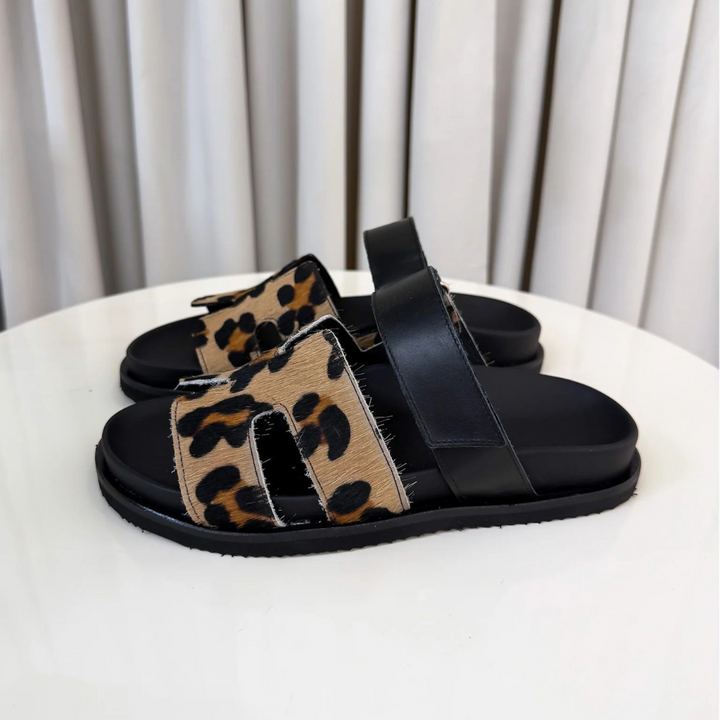 SOPHIE | BEGRENSET UTGAVE