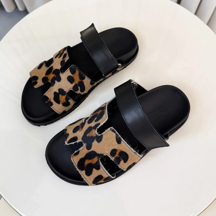 SOPHIE | BEGRENSET UTGAVE