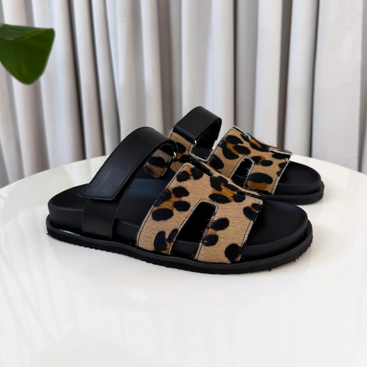 SOPHIE | BEGRENSET UTGAVE