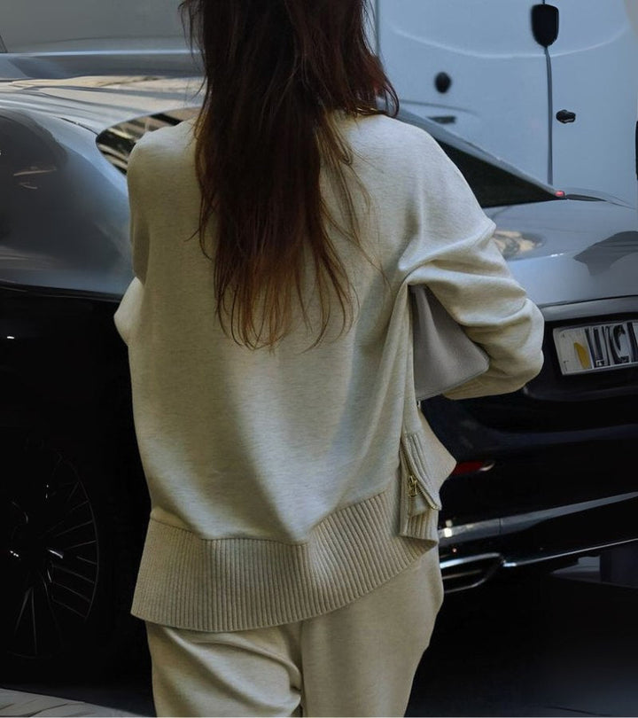 Oppdag uanstrengt stil med Eva™