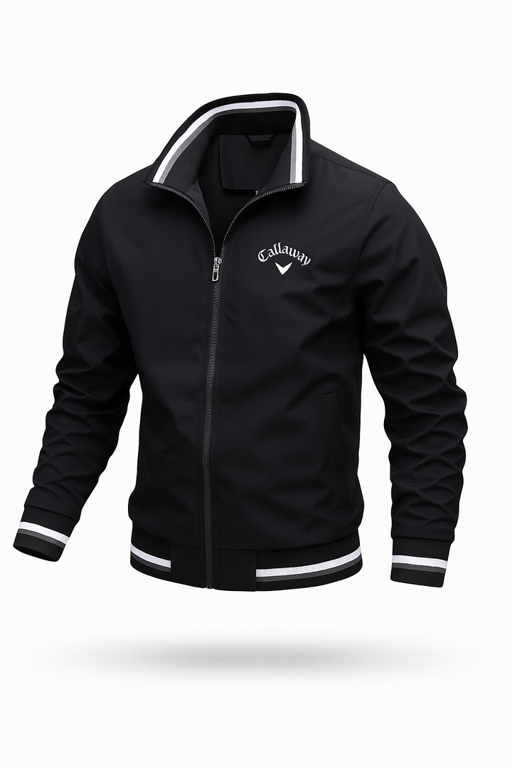 Callaway | Luksusblouson for menn
