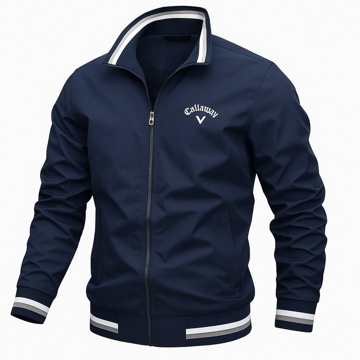 Callaway | Luksusblouson for menn