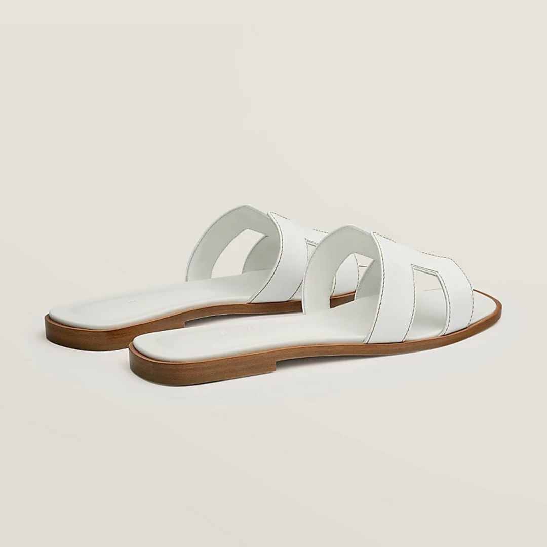ARIS | ELEGANTE SANDALER