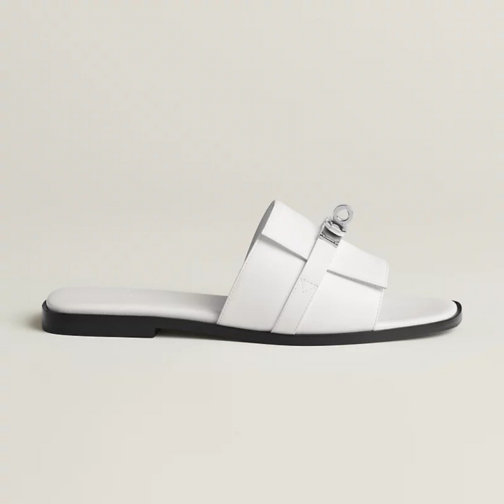 JULIE | LUKKET SANDAL