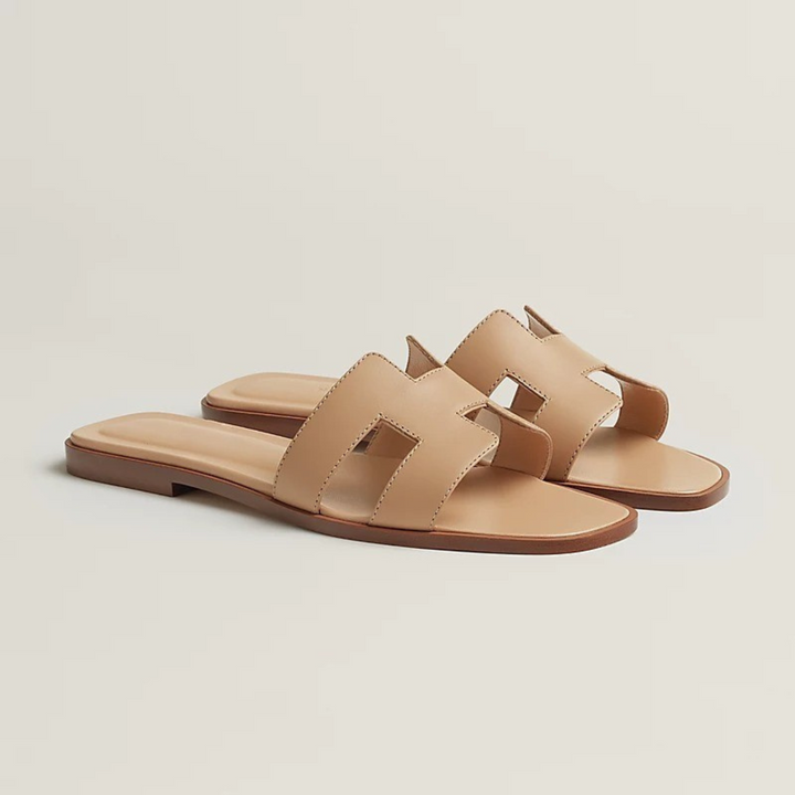 ARIS | BEGRENSET UTGAVE