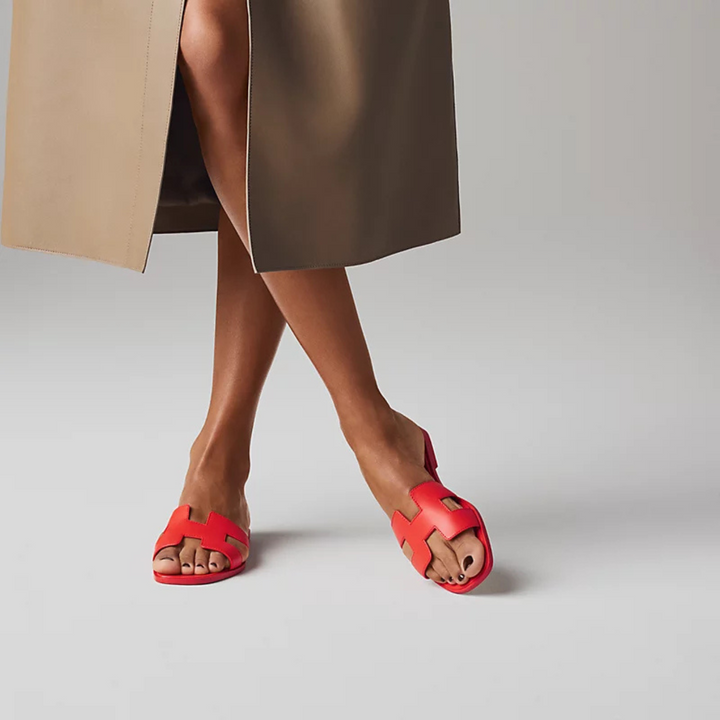 ARIS | BEGRENSET UTGAVE