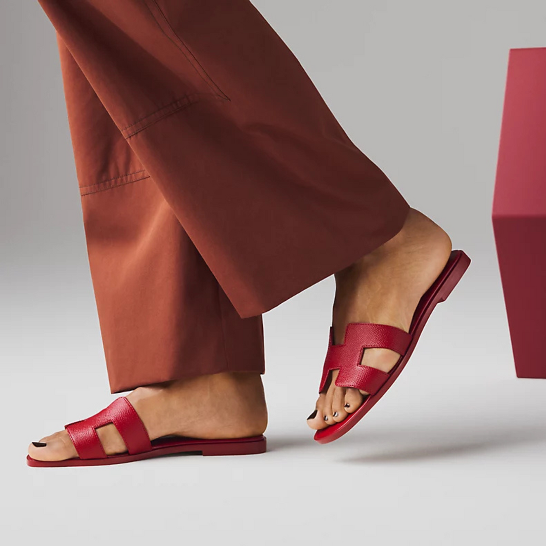 ARIS | BEGRENSET UTGAVE