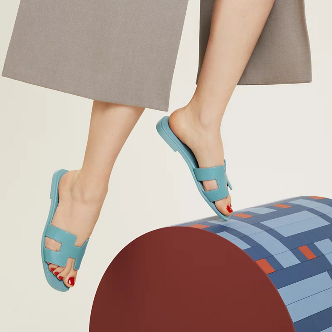 ARIS | BEGRENSET UTGAVE