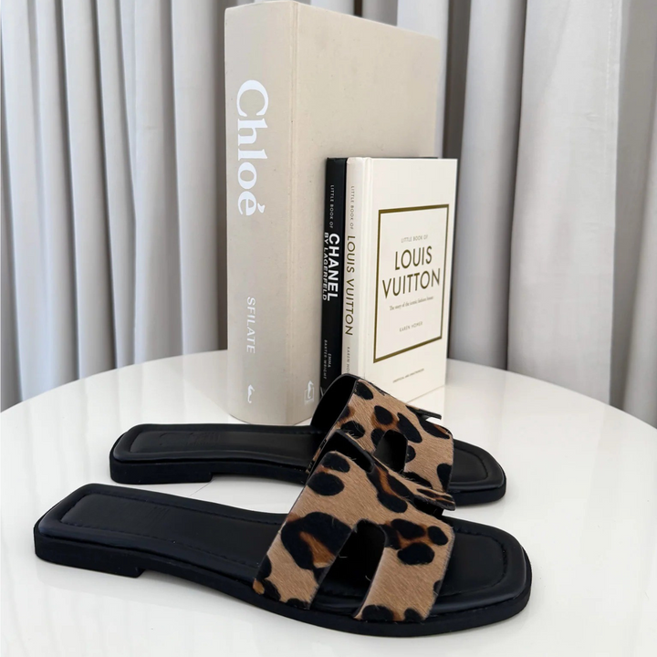 ARIS | BEGRENSET UTGAVE