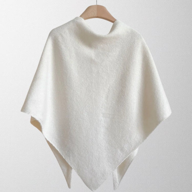 Olivia | Høstskjerf