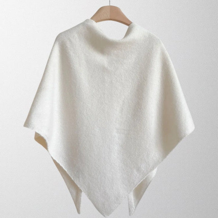 Olivia | Høstskjerf