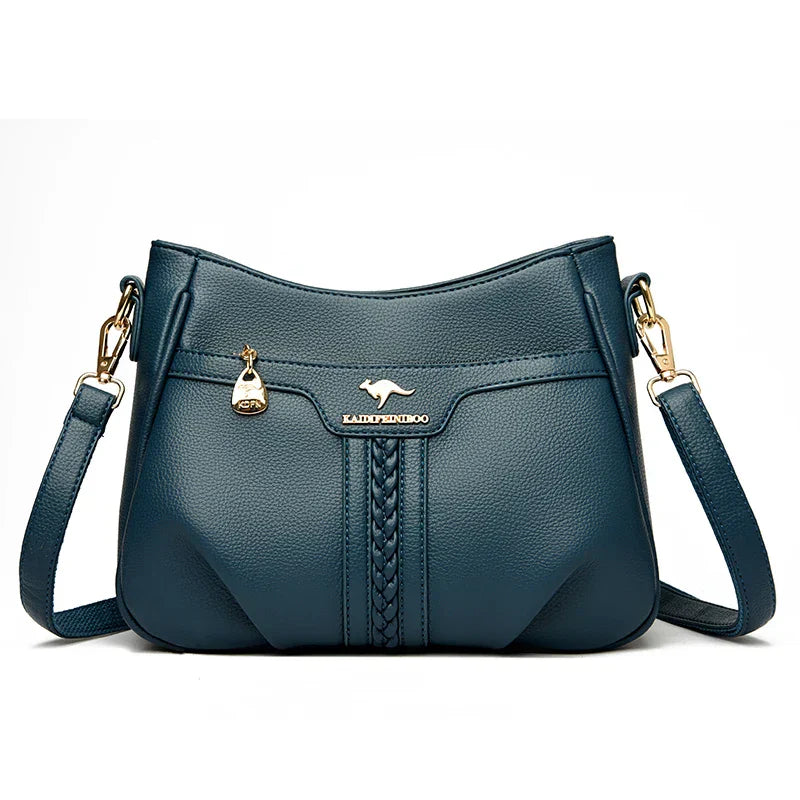 Alda | Trendy Crossbody
