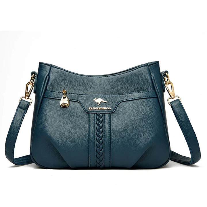 Alda | Trendy Crossbody