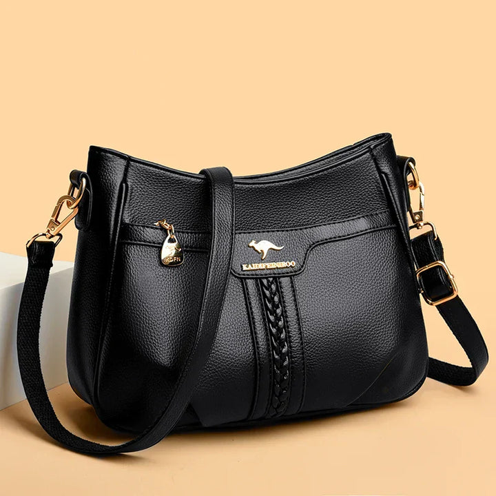 Alda | Trendy Crossbody
