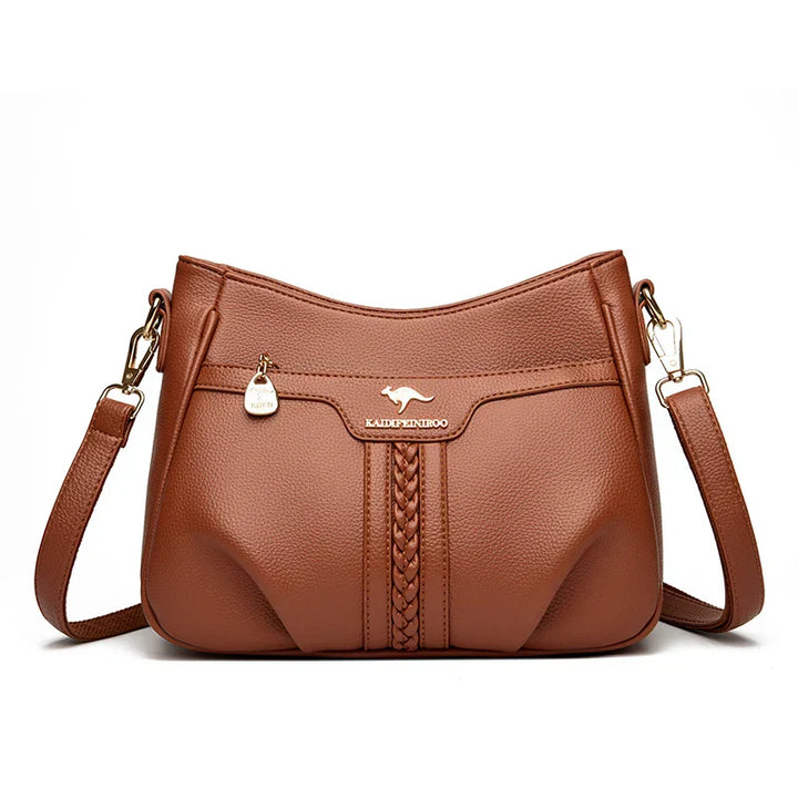 Alda | Trendy Crossbody