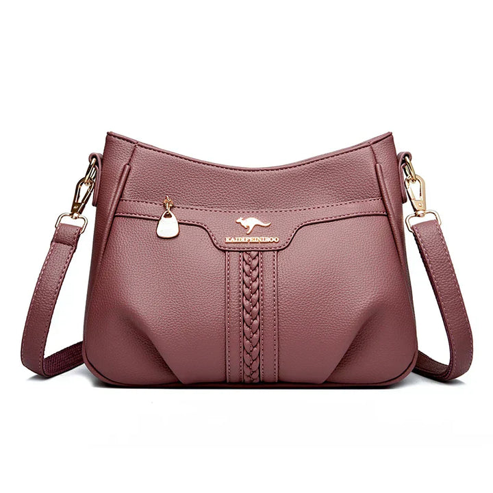 Alda | Trendy Crossbody