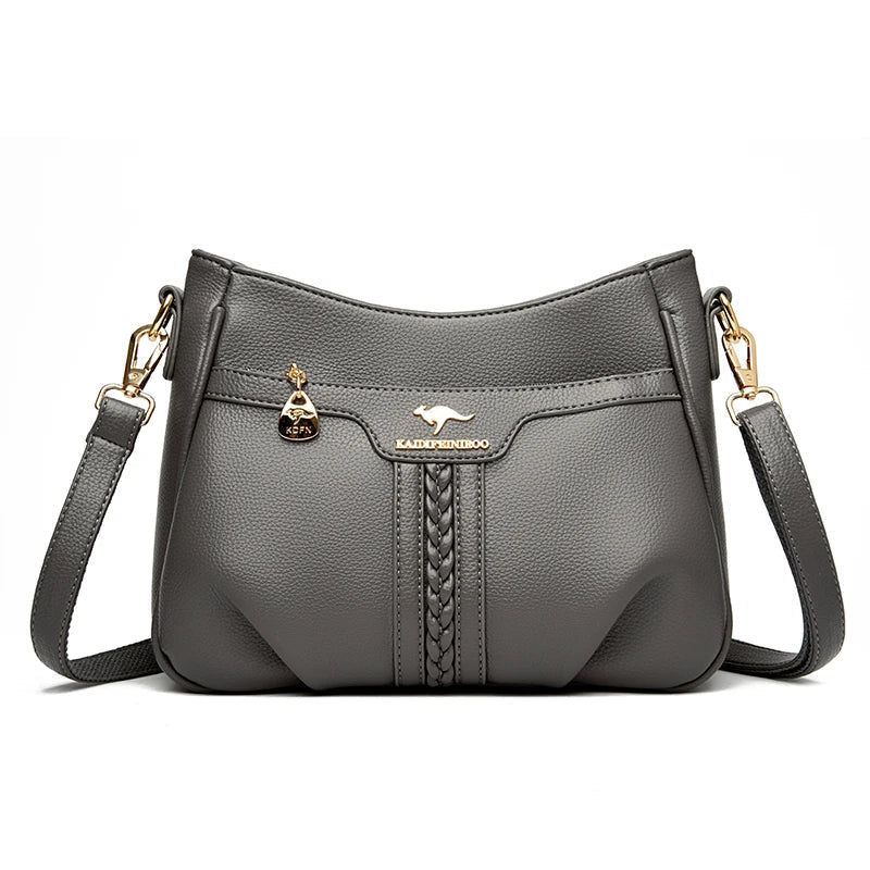 Alda | Trendy Crossbody