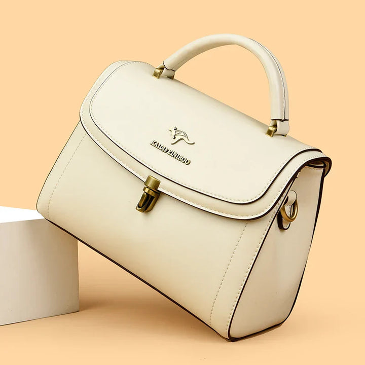 Annebeth | Designer liten veske