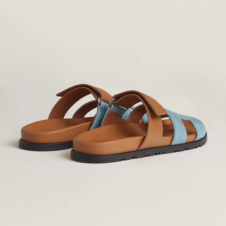 SOPHIE | ELEGANTE SANDALER