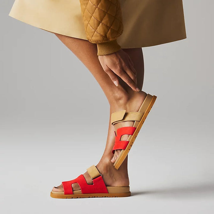 SOPHIE | BEGRENSET UTGAVE