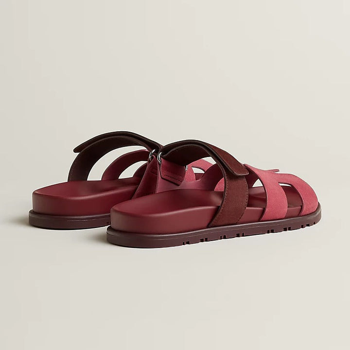 SOPHIE | BEGRENSET UTGAVE